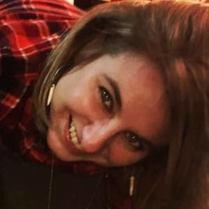 Meet your Posher, Regina